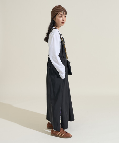 FREAK'S STORE ワンピース THOUSAND MILE × STORE/サウザンド