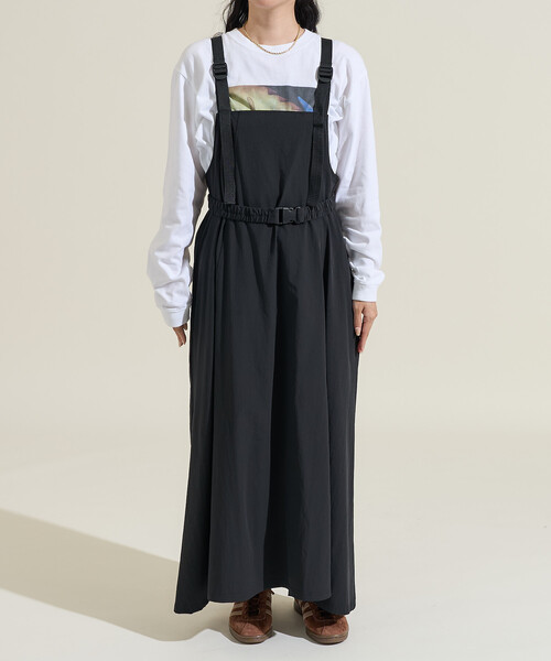 FREAK'S STORE（フリークスストア） ワンピース THOUSAND MILE