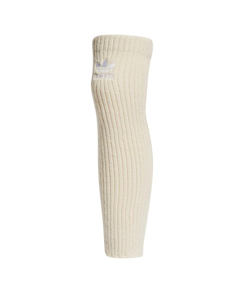 adidas（アディダス） 靴下 W LEG WARMERS レッグウォーマー IY4643