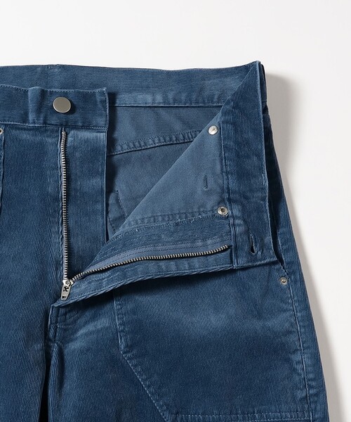 International Gallery BEAMS（インターナショナルギャラリー ビームス