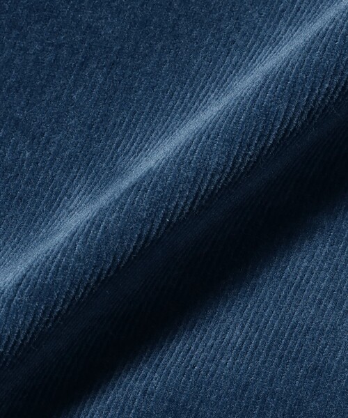 International Gallery BEAMS（インターナショナルギャラリー ビームス