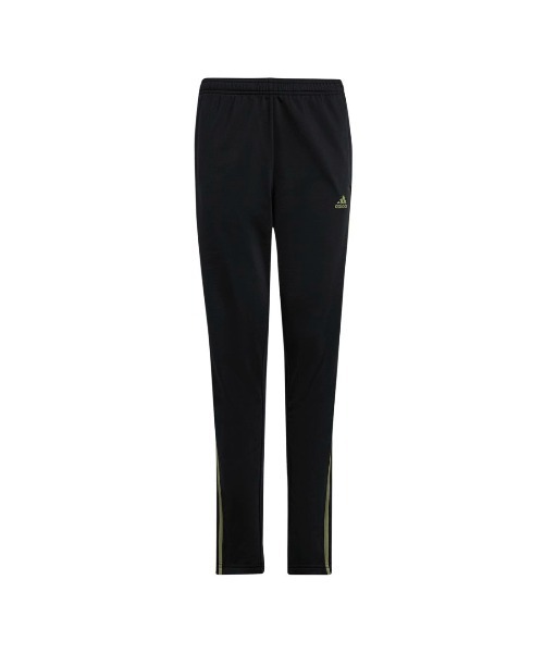adidas（アディダス） ジャージ エッセンシャルズ スリーストライプス