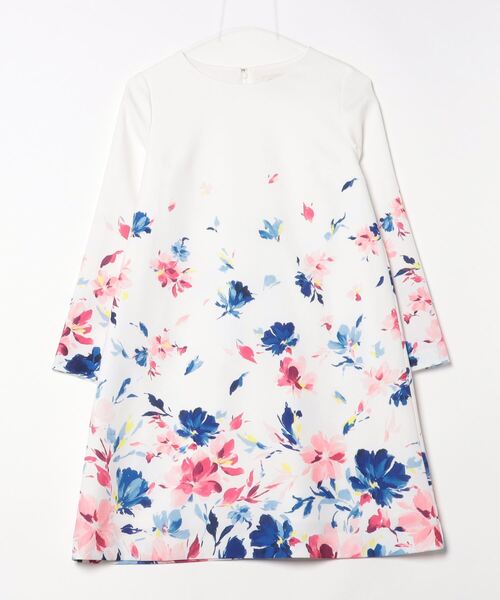 チェスティ ワンピース 0【新品】 0421_265349.png?crop=center&