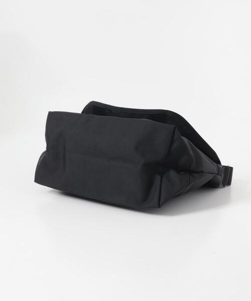 GREGORY（グレゴリー） ショルダーバッグ オーセンティック