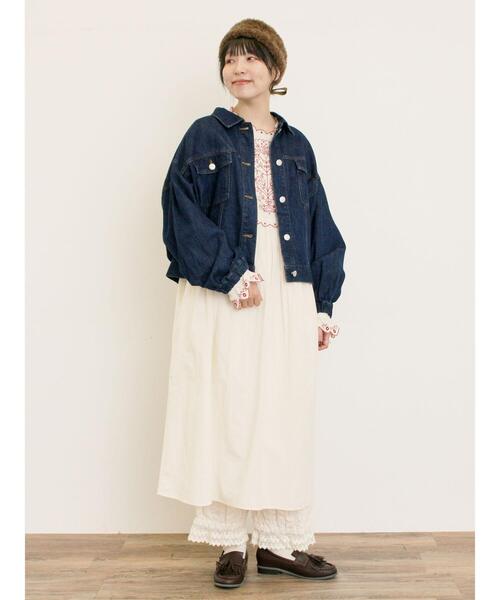 ASSOS レディ－スジャケット　美品M 秋〜冬 ASSOS レディ－スジャケット 美品M 秋〜冬 ASSOS レディ－スジャケット