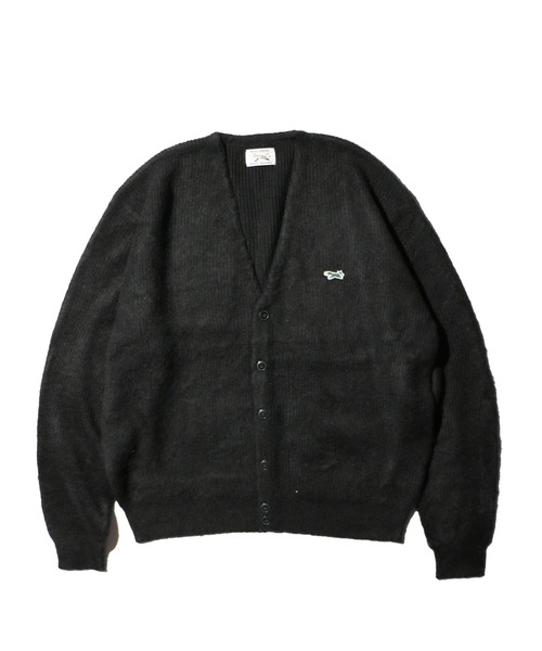 PENNEYS（ペニーズ） カーディガン PENNEY'S ぺニーズ / THE FOX