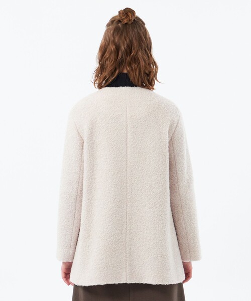 MACKINTOSH PHILOSOPHY（マッキントッシュフィロソフィー） ノーカラー