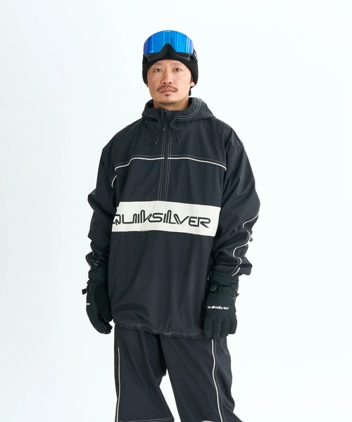スノボ ウェア thrasher（ファッション）の商品一覧 通販 - Yahoo