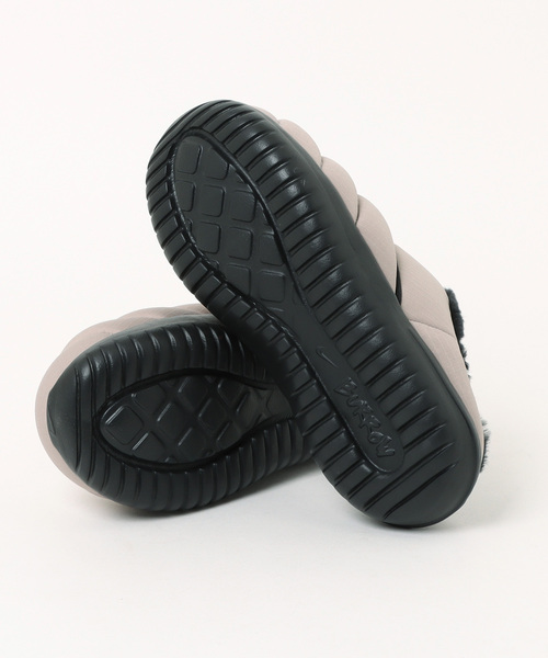 NIKE（ナイキ） サンダル BURROW SE バロウ SE MHV8561 003CLGGRY