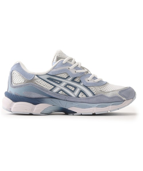 ASICS（アシックス） スニーカー asics GEL-NYC atmos HYOUZAN