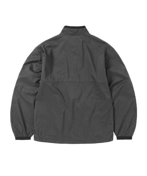 thisisneverthat（ディスイズネバーザット） ナイロンブルゾン X-LARGE