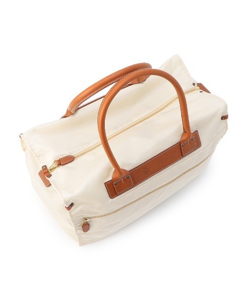 Felisi（フェリージ） トートバッグ フリ- ベージュ メンズ : ZOZOTOWN