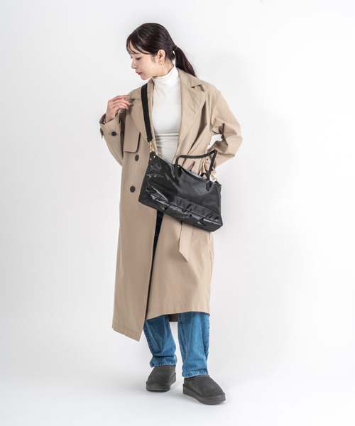 希少✨ JACK GOMME ダウン ボディバッグ 斜めがけ ショルダー 黒 楽天市場】JACK GOMME ジャックゴム | 別注 1567 フラップ ミニ