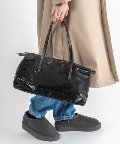 希少✨ JACK GOMME ダウン ボディバッグ 斜めがけ ショルダー 黒 jack gomme（ジャックゴム） ショルダーバッグ バッグ 「JACK GOMME