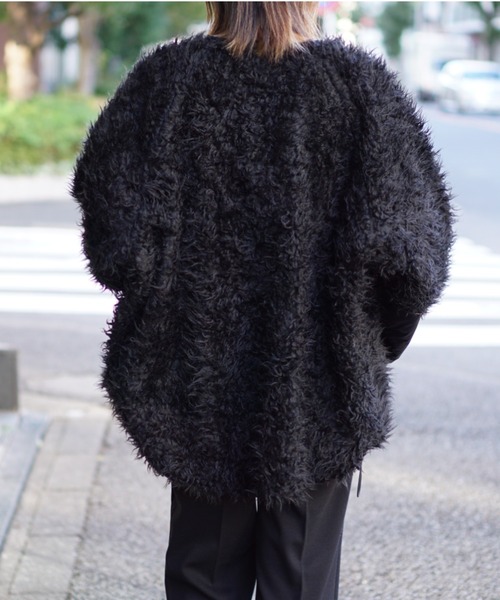 「SUNNY SPORTS」 ジャケット LARGE ブラウン メンズ_画像3