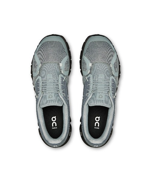 On（オン） スニーカー On Cloud 6（オン クラウド 6） メンズ