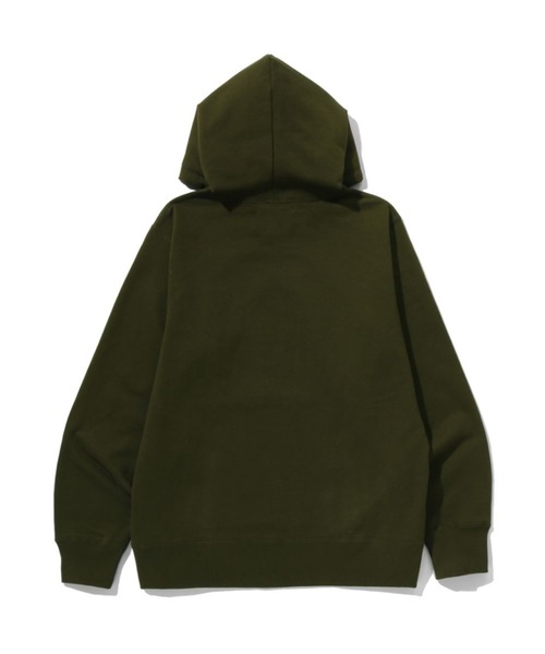 アベイシングエイプ パーカーのおすすめ人気商品一覧 通販 - Yahoo