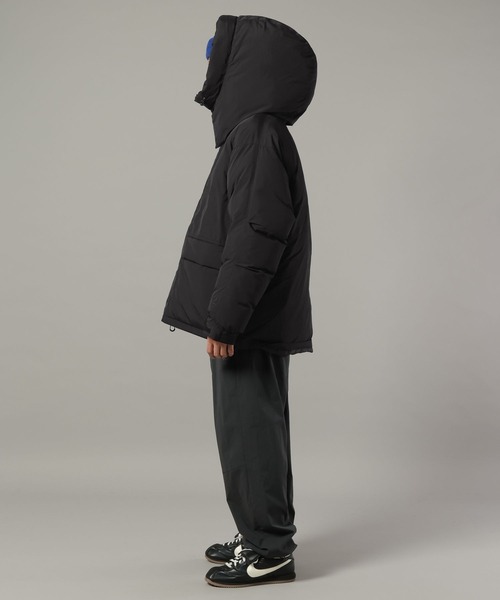 SIGNAL SPORTS(シグナルスポーツ) ダウンジャケット ダウン SIGNAL SPORTS(シグナルスポーツ) ダウンジャケット ダウン