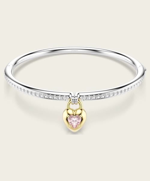 SWAROVSKI（スワロフスキー） チョーカー 「公式」「スワロフスキー