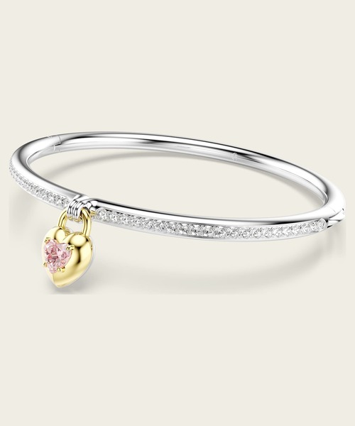 SWAROVSKI（スワロフスキー） チョーカー 「公式」「スワロフスキー