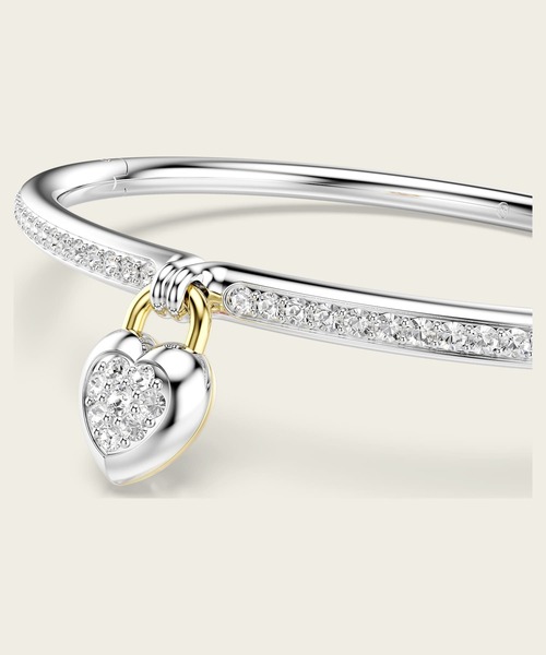 SWAROVSKI（スワロフスキー） チョーカー 「公式」「スワロフスキー