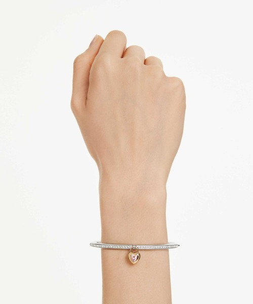 SWAROVSKI（スワロフスキー） チョーカー 「公式」「スワロフスキー