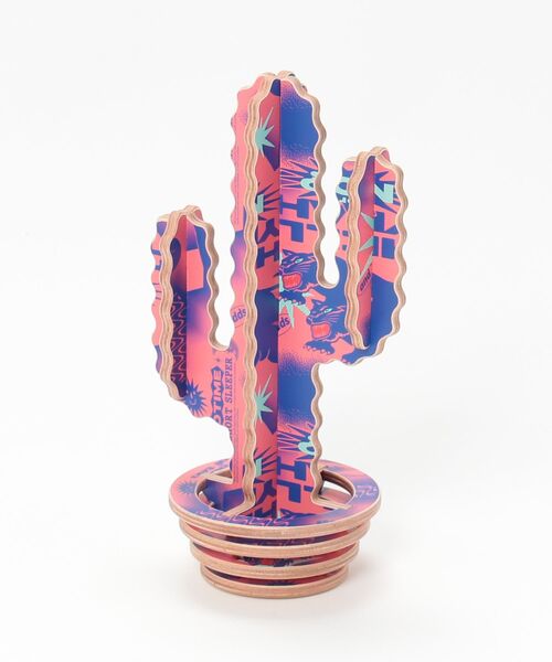 家具 WOODEN CACTUS : ZOZOTOWN Yahoo!店 - 通販 - Yahoo!ショッピング