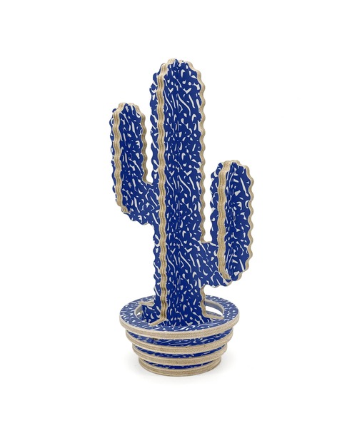 家具 WOODEN CACTUS : ZOZOTOWN Yahoo!店 - 通販 - Yahoo!ショッピング