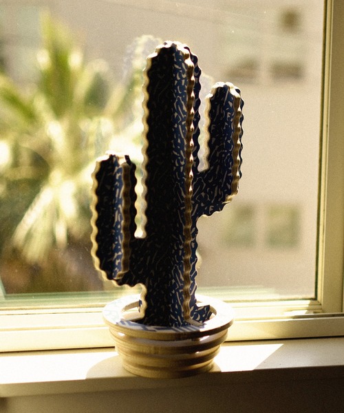 家具 WOODEN CACTUS : ZOZOTOWN Yahoo!店 - 通販 - Yahoo!ショッピング