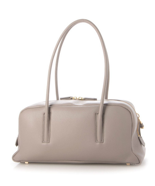 「kakatoo」 ハンドバッグ FREE ブラック レディース_画像7