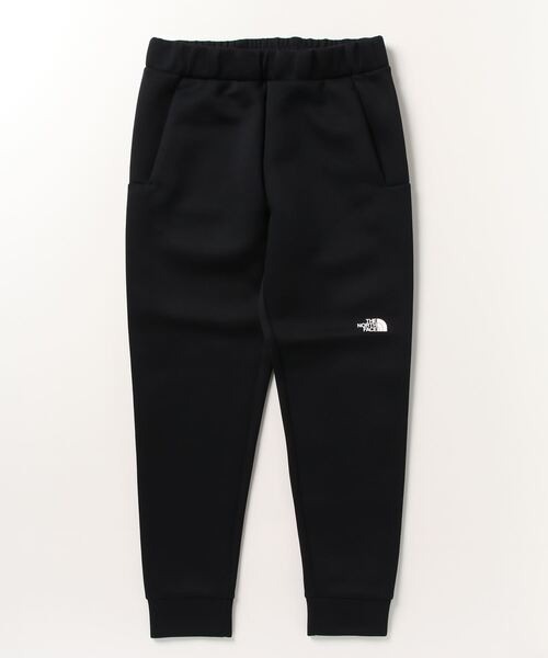 『Lサイズ』新品 未使用 タグ付 THE NORTH FACE ブラック パンツ THE NORTH FACE（ザ ノースフェイス） イージーパンツ L ブラック