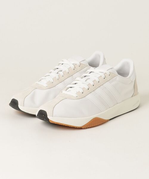 adidas（アディダス） スニーカー adidas 76/26 シューズ メンズ