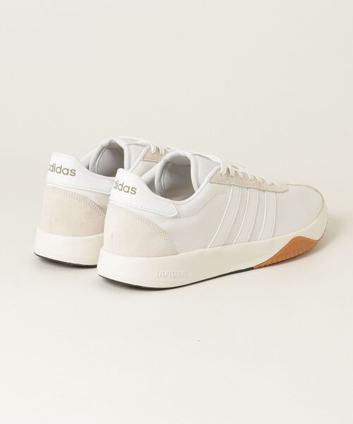 adidas(アディダス) スニーカー adidas 76/26 シューズ メンズ adidas(アディダス) スニーカー adidas 76/26 シューズ メンズ