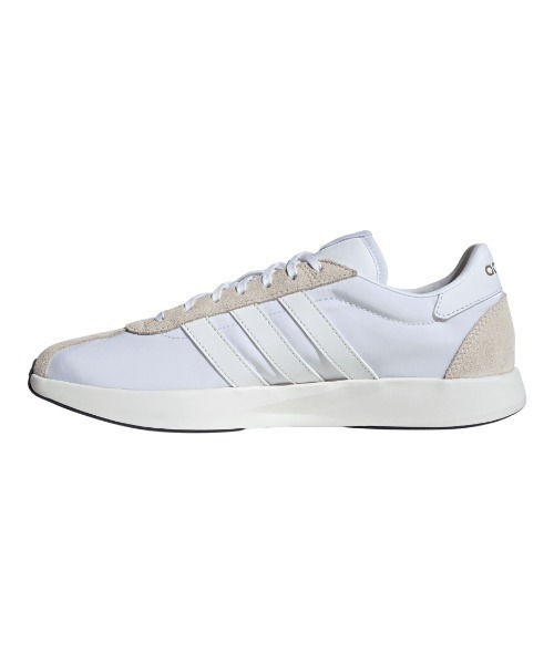 adidas（アディダス） スニーカー adidas 76/26 シューズ メンズ