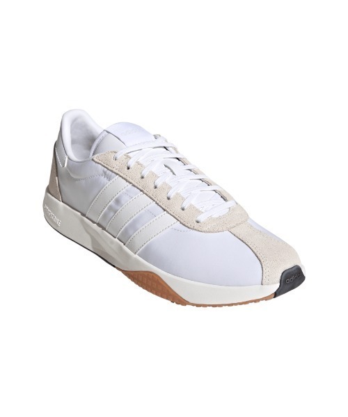 アディダス様 adidas（アディダス） スニーカー adidas 76/26 シューズ メンズ