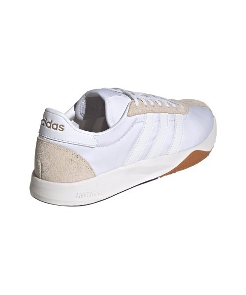 adidas（アディダス） スニーカー adidas 76/26 シューズ メンズ