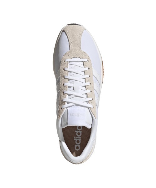 adidas（アディダス） スニーカー adidas 76/26 シューズ メンズ