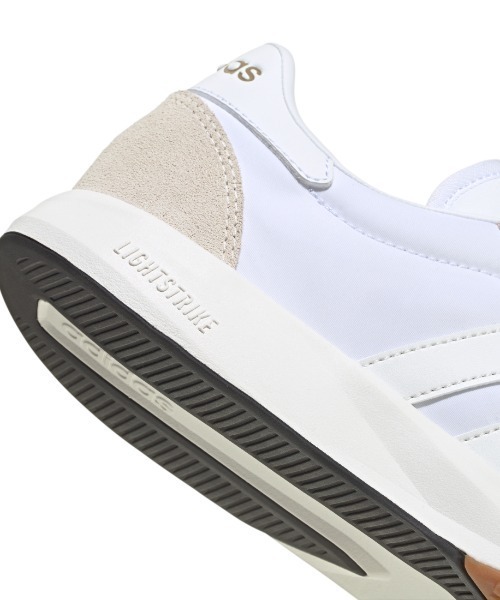 adidas（アディダス） スニーカー adidas 76/26 シューズ メンズ