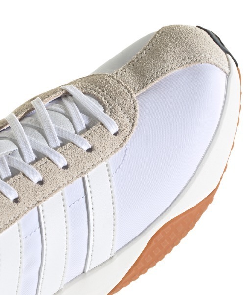 adidas（アディダス） スニーカー adidas 76/26 シューズ メンズ