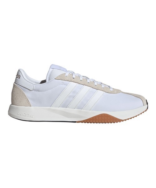 adidas（アディダス） スニーカー adidas 76/26 シューズ メンズ