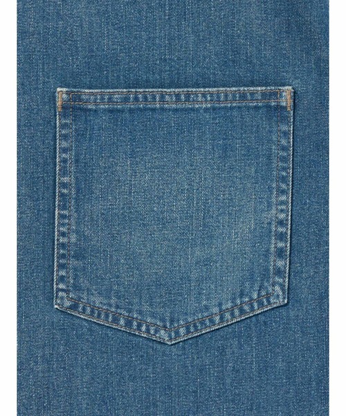 シャツ Levi's/リーバイス BLUETAB(TM) ワークシャケット メンズの画像