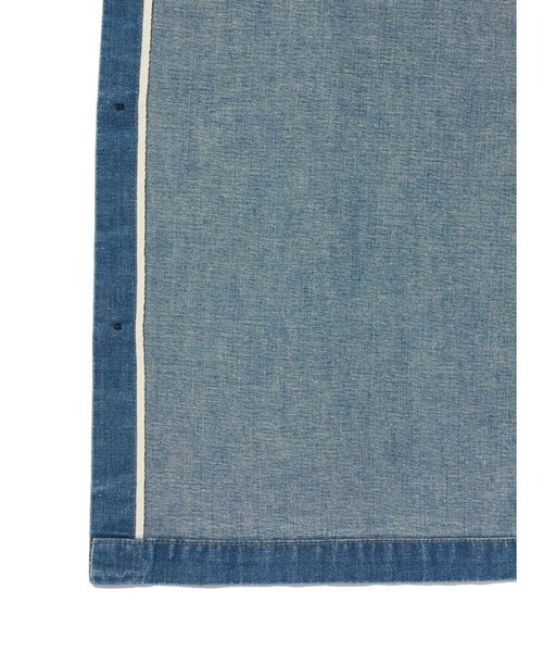 シャツ Levi's/リーバイス BLUETAB(TM) ワークシャケット メンズの画像