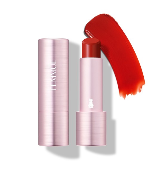 FEMMUE 口紅 リップ ファミュ ル・ルージュ : ZOZOTOWN Yahoo!店