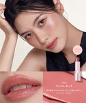 口紅 リップ ファミュ femmue ル・ルージュの詳細画像5