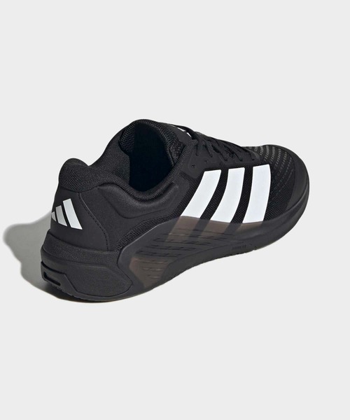 adidas（アディダス） スニーカー ドロップセット 4 トレーニング