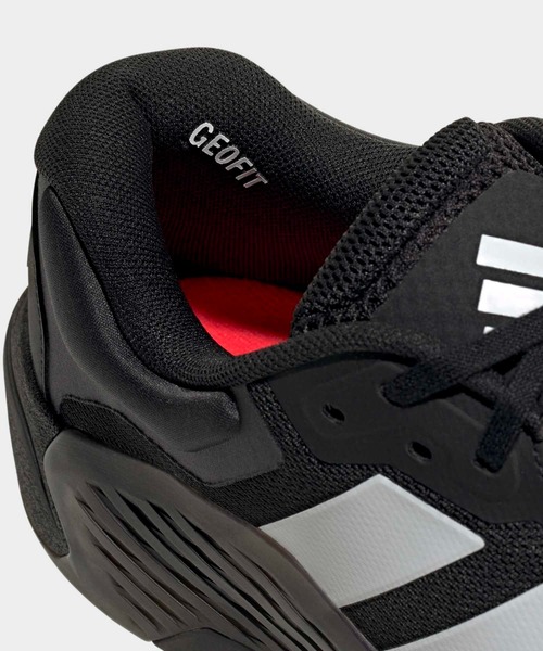 adidas（アディダス） スニーカー ドロップセット 4 トレーニング