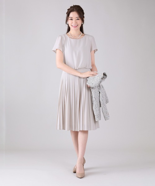 「BLUEEAST」 ノーカラージャケット SMALL ネイビー レディース_画像6