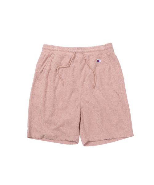 Champion（チャンピオン） パンツ 「Champion/チャンピオン」メンズ