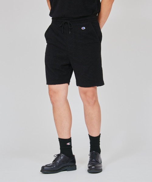 Champion（チャンピオン） パンツ 「Champion/チャンピオン」メンズ