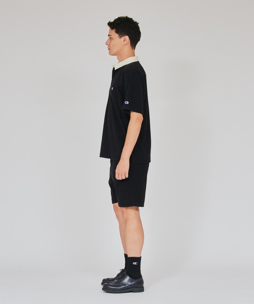 Champion（チャンピオン） パンツ 「Champion/チャンピオン」メンズ